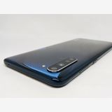 303015U��Ķ���ʡ�OPU33/OPPO Reno3 A(�֥�å�)