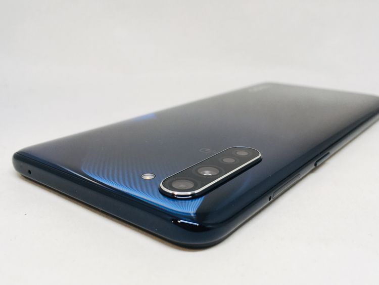 303015U��Ķ���ʡ�OPU33/OPPO Reno3 A(�֥�å�)