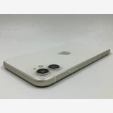 5082008KĶʡiPhone11 64GB(ۥ磻)