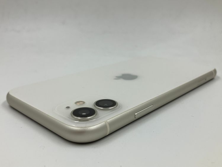 5082008KĶʡiPhone11 64GB(ۥ磻)
