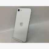 601012U�Хåƥ꡼����86���Ķ���ʡ�iPhoneSE2 128GB(�ۥ磻��)