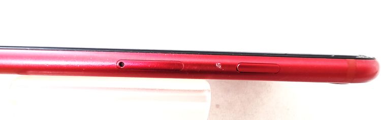 ò5111006ġڥʡiPhoneSE2 128GB(å)