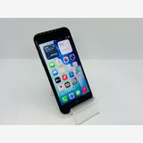 SIM�ե꡼��609002U�����ʡ�iPhone SE(�裳����)128GB(�ߥåɥʥ���)