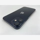 �ò��ʡ�SIM�ե꡼6062002K��ͥ�����ʡ�iPhone12mini 648GB(�֥�å�)