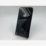 òʡSIMե꡼ 5052010KڥʡiPhone8 64GB(ڡ쥤)