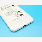 SIM���å�����ѡ�6081025D���̾�����ʡ�AQUOS sense2/SH-01L(�ۥ磻��)