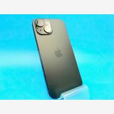 Apple�ʡ�6051001D�����ʡ�iPhone15 256GB(�֥�å�)