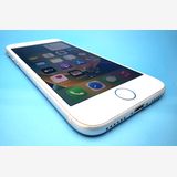 SIM�ե꡼! 6041001D�����ʡ�iPhone8 64GB(����С�)