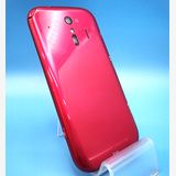 6021011D�����ʡ�F-01L/�餯�餯���ޡ��ȥե���me(�ԥ�)