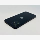 SIMե꡼511015UͥʡiPhone12 64GB(֥å)