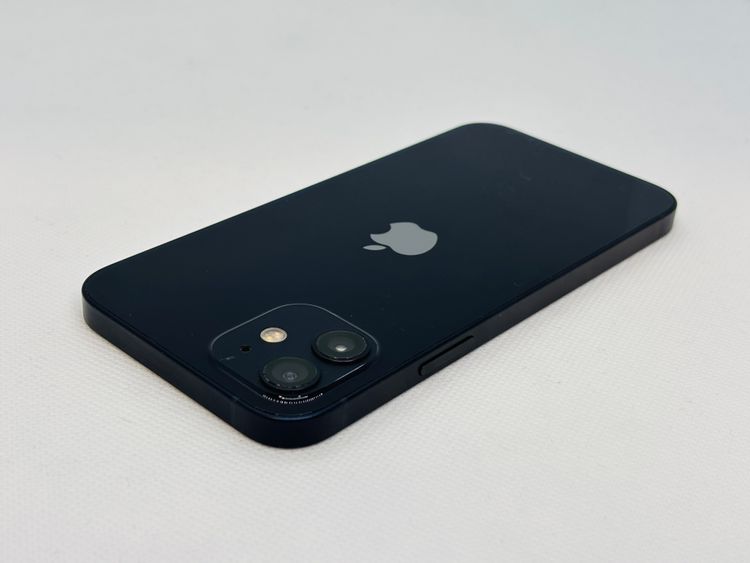 SIMե꡼511015UͥʡiPhone12 64GB(֥å)