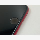 òʡSIMե꡼ 5102011KĶʡiPhoneSE 3 128GB(å)