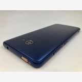 5122022K�����ʡۤ��󤿤󥹥ޥ�2/A001KC(�ͥ��ӡ�)