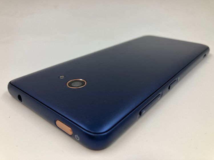 5122022K�����ʡۤ��󤿤󥹥ޥ�2/A001KC(�ͥ��ӡ�)