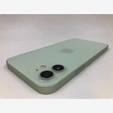 5122025K��Ķ���ʡ�iPhone12 64GB(���꡼��)