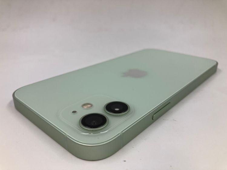 5122025K��Ķ���ʡ�iPhone12 64GB(���꡼��)