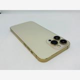Bt100%! 608009U��Ķ���ʡ�iPhone13ProMax 128GB(�������)
