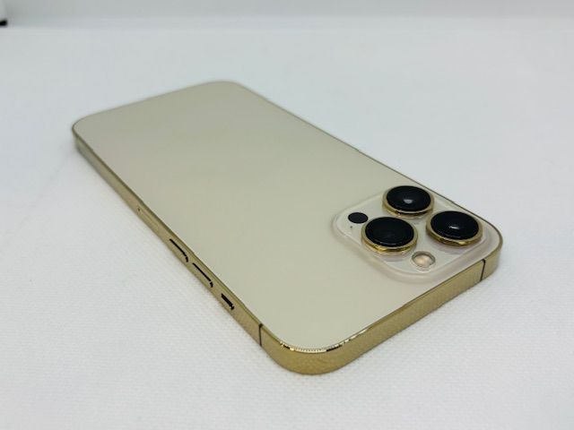 Bt100%! 608009U��Ķ���ʡ�iPhone13ProMax 128GB(�������)