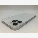 6092001K�����ʡ�iPhone12Pro Max 128GB(����С�)