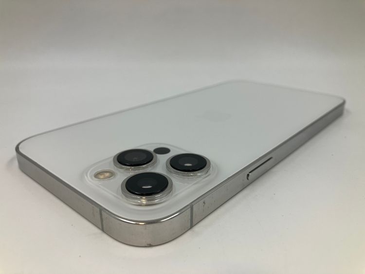 6092001K�����ʡ�iPhone12Pro Max 128GB(����С�)