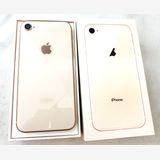 SIMե꡼5071005DʡiPhone8 64GB()