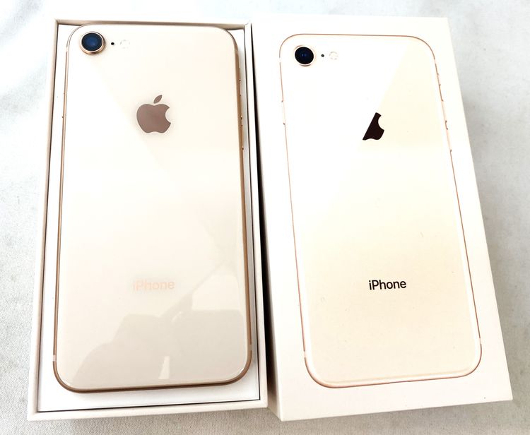 SIMե꡼5071005DʡiPhone8 64GB()