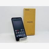 SIMåѡ510010UڿƱʡAQUOS wish3/SH-53D(֥å)