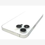 �������ò� 607002U��Ķ���ʡ�iPhone14ProMax 128GB(����С�)SIM�ե꡼