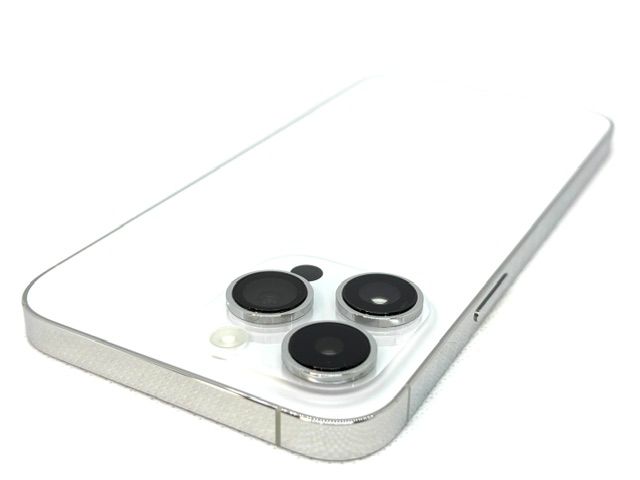 �������ò� 607002U��Ķ���ʡ�iPhone14ProMax 128GB(����С�)SIM�ե꡼