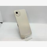 SIMե꡼507015UڿƱʡAQUOS wish4/SH-52E(ۥ磻)