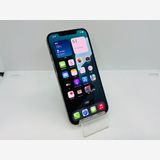 511002UĶʡiPhone12ProMax 128GB(ե)SIMե꡼