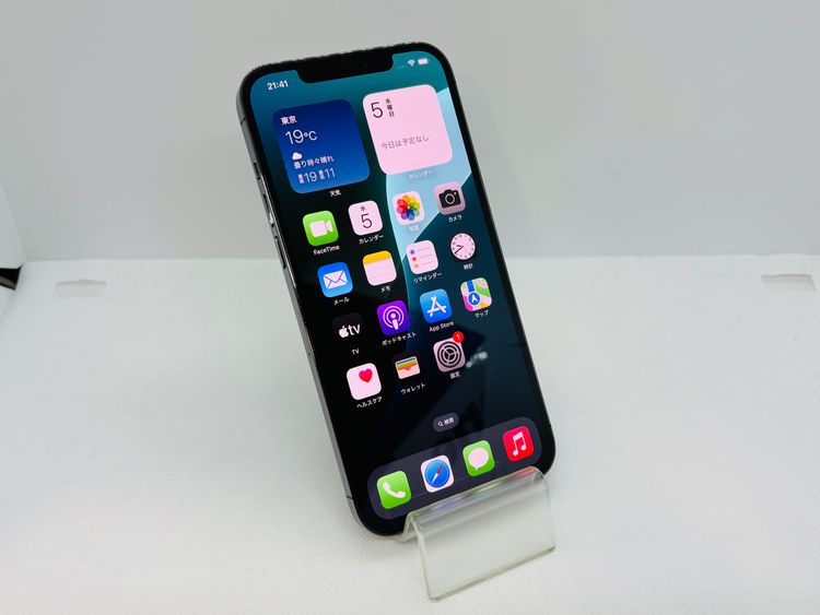 511002UĶʡiPhone12ProMax 128GB(ե)SIMե꡼