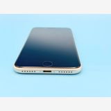 6081005D��Ķ���ʡ�iPhoneSE(3) 128GB(�������饤��)SIM�ե꡼��