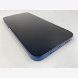ò SIMե꡼ 5102008KʡiPhone12 128GB(֥롼)