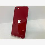604009U�ڿ���Ʊ�͡�iPhoneSE��3���� 64GB(��å�)