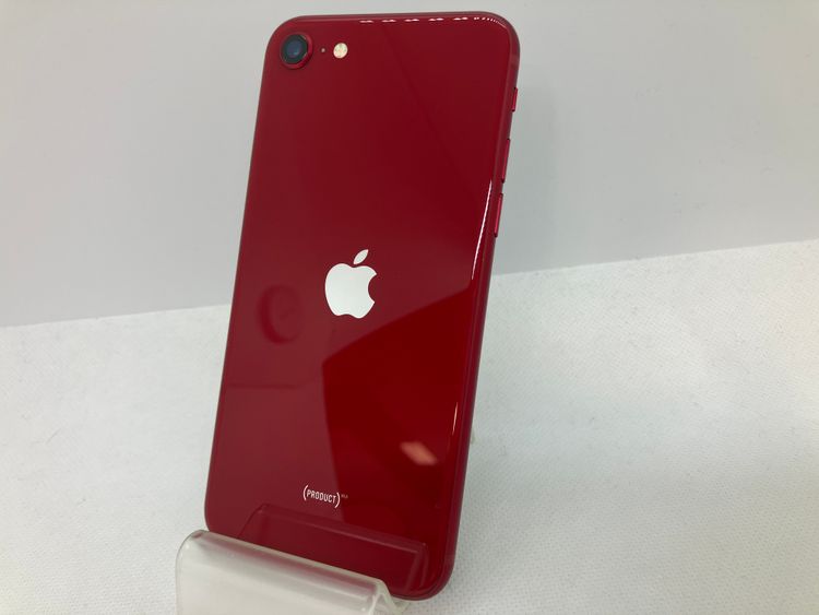 604009U�ڿ���Ʊ�͡�iPhoneSE��3���� 64GB(��å�)