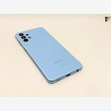 SIM���å�����ѡ�607011U�ڥ�����ʡ�Galaxy A32 5G/SCG08(�֥롼)