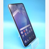 6031021D��Ķ���ʡ�A401XM/Redmi 12 5G�ʥࡼ��饤�ȥۥ磻��)