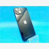 �������ò���6021010D�����ʡ�iPhone13 128GB(�ߥåɥʥ���)SIM�ե꡼��