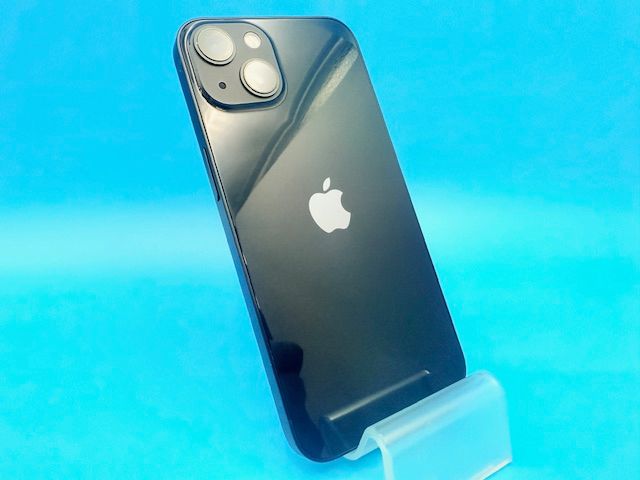 �������ò���6021010D�����ʡ�iPhone13 128GB(�ߥåɥʥ���)SIM�ե꡼��
