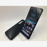 5092001KڿƱ͡Xperia5IV/SHG09(֥å)