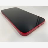 SIMå 5112009KͥʡiPhone13 128GB(å)