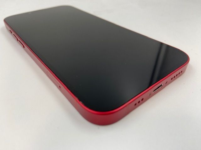 SIMå 5112009KͥʡiPhone13 128GB(å)