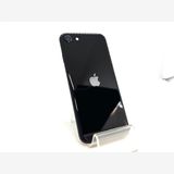 ò508015U̾ʡiPhoneSE2 64GB(֥å)