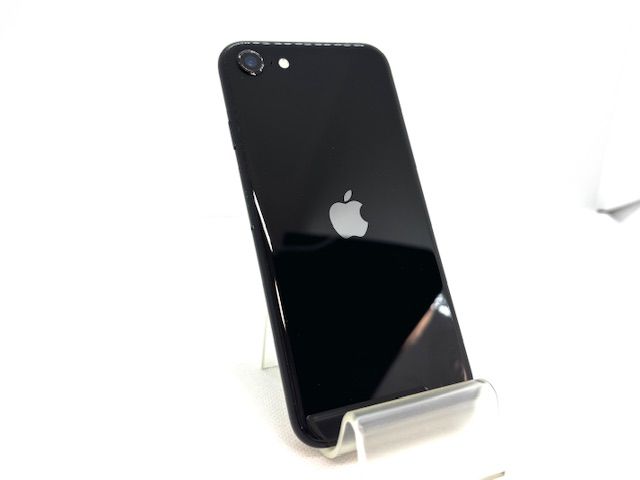 ò508015U̾ʡiPhoneSE2 64GB(֥å)