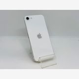 ò511014U̾ʡiPhoneSE2 64GB(ۥ磻)