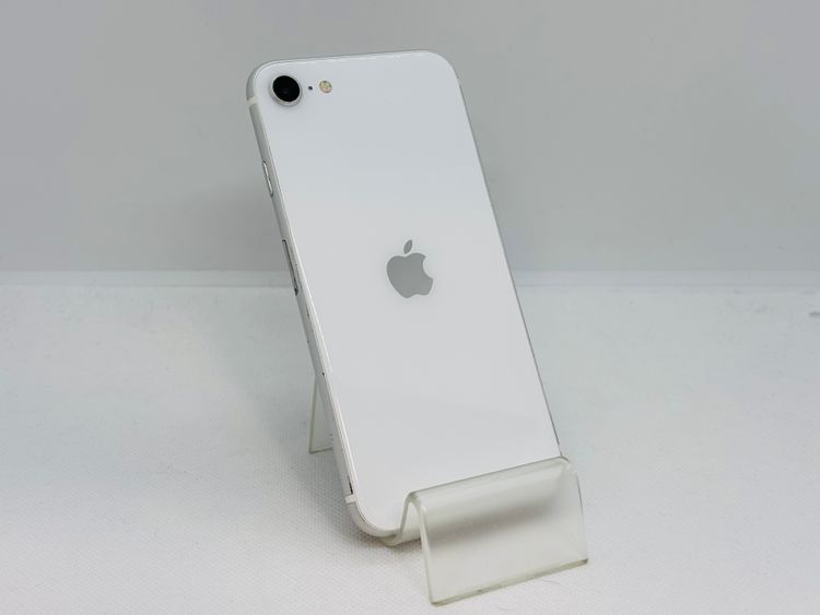 ò511014U̾ʡiPhoneSE2 64GB(ۥ磻)