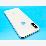 6061002D�����ʡ�iPhoneXs 256GB(����С�)SoftBank��