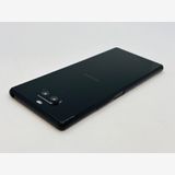 SIMåѡ509011UĶʡXperia 8 /SOV42(֥å)