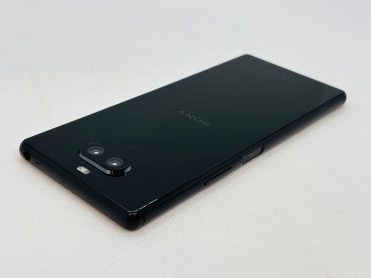 SIMåѡ509011UĶʡXperia 8 /SOV42(֥å)